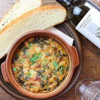 Enoteca Ber Ber Bar-1d.webp