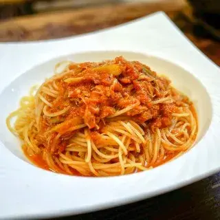 Kawashima Shoten-1c.webp