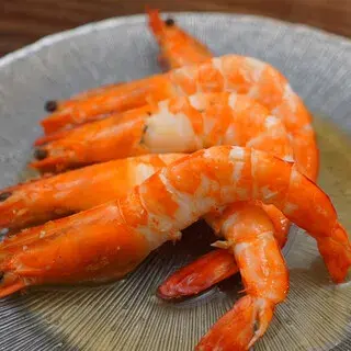 Kawashima Shoten-1d.webp