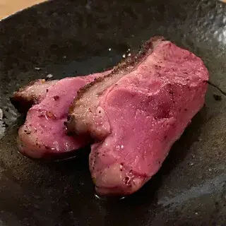 Tsukiji Wakō-1a.webp