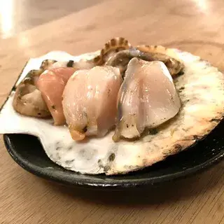 Tsukiji Wakō-1b.webp