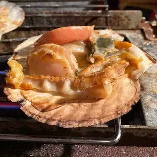 Tsukiji Wakō-1c.webp