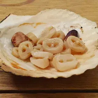 Tsukiji Wakō-1d.webp