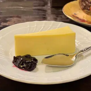 Akaneya Coffee-1a.webp