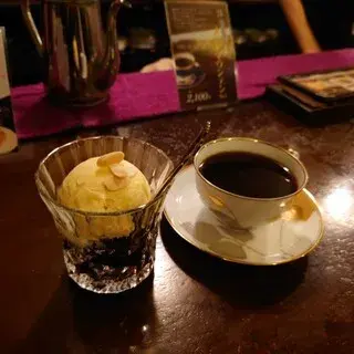 Akaneya Coffee-1b.webp