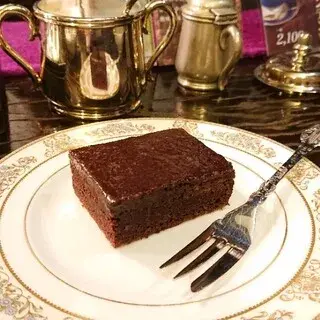 Akaneya Coffee-1c.webp