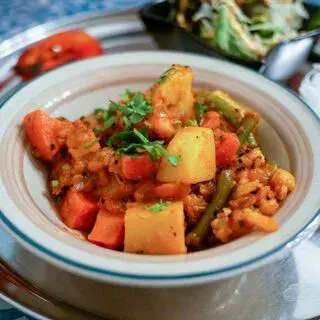 Ali's Halal Kitchen-1a.webp