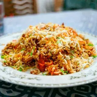 Ali's Halal Kitchen-1c.webp