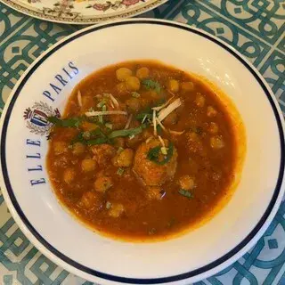 Ali's Halal Kitchen-1d.webp