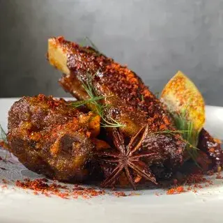 Lao Fuu Tsaii Orchid Court-1a.webp