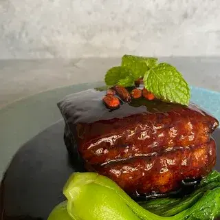 Lao Fuu Tsaii Orchid Court-1b.webp