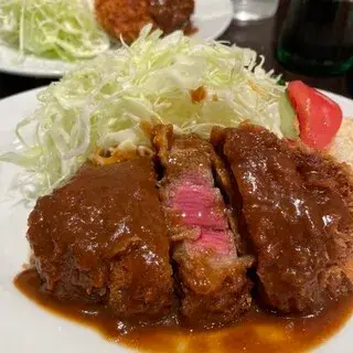 Grill Ippei Sannomiya-1a.webp