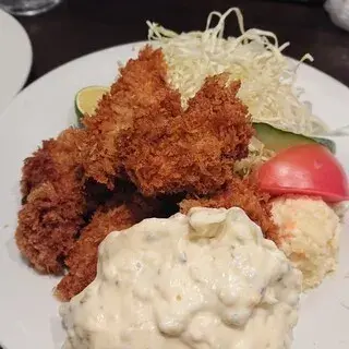 Grill Ippei Sannomiya-1c.webp