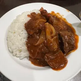 Grill Ippei Sannomiya-1d.webp