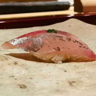 Kobe Sushi Kanesaka-1a.webp