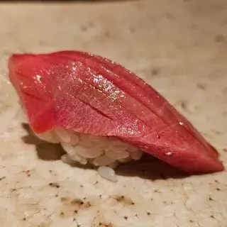 Kobe Sushi Kanesaka-1b.webp