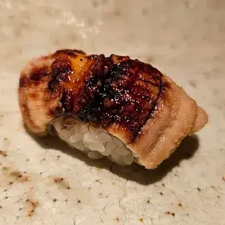 Kobe Sushi Kanesaka-1c.webp