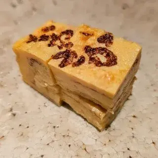 Kobe Sushi Kanesaka-1d.webp