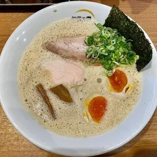 Noodles, Hikyuu-1a.webp