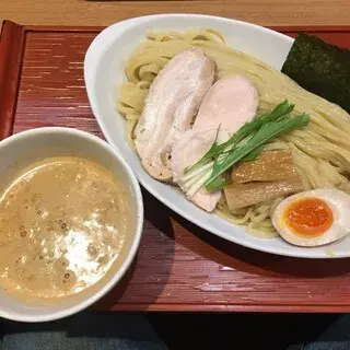 Noodles, Hikyuu-1b.webp