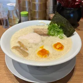 Noodles, Hikyuu-1d.webp