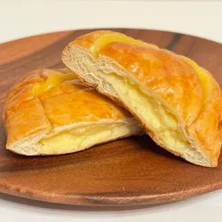 Tommy's Sannomiya-1a.webp