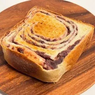 Tommy's Sannomiya-1b.webp