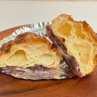 Tommy's Sannomiya-1c.webp