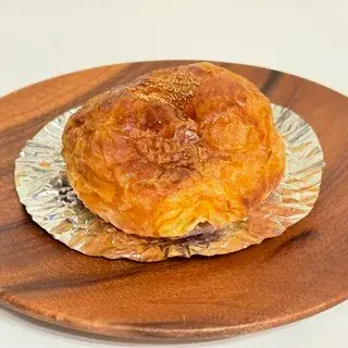 Tommy's Sannomiya-1d.webp