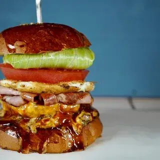 S.b. Diner Kobe-1a.webp