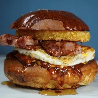 S.b. Diner Kobe-1b.webp