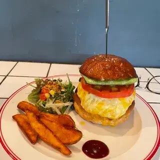 S.b. Diner Kobe-1c.webp