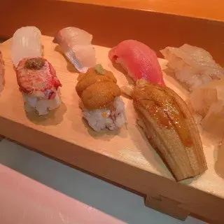 Sushi Dokoro Nadaya-1a.webp