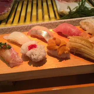 Sushi Dokoro Nadaya-1b.webp