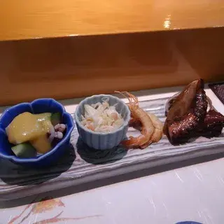 Sushi Dokoro Nadaya-1c.webp