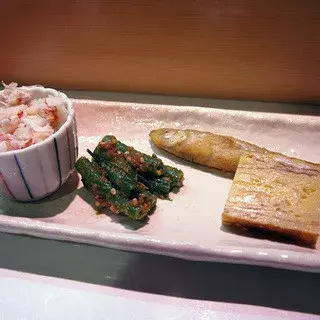 Sushi Dokoro Nadaya-1d.webp
