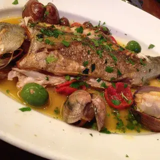 Fattoria Lucca-1a.webp