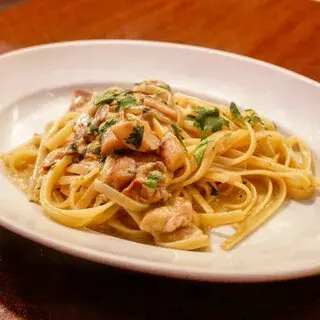 Fattoria Lucca-1c.webp