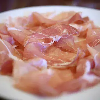 Fattoria Lucca-1d.webp