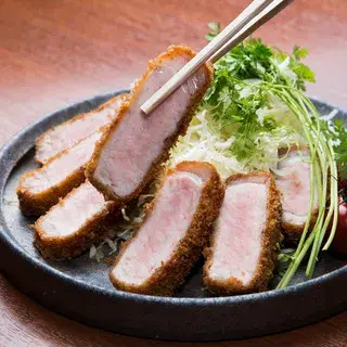 Kinton Kōbe-1a.webp