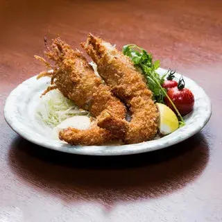 Kinton Kōbe-1b.webp