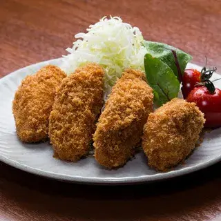 Kinton Kōbe-1c.webp