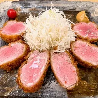 Kinton Kōbe-1d.webp