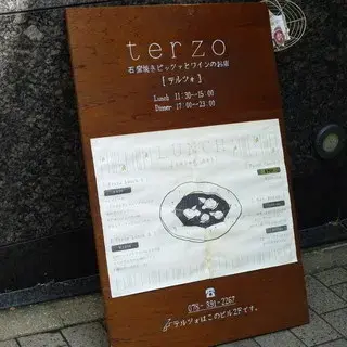 Terzo-logo.webp