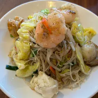 Kenmin Dining-1b.webp