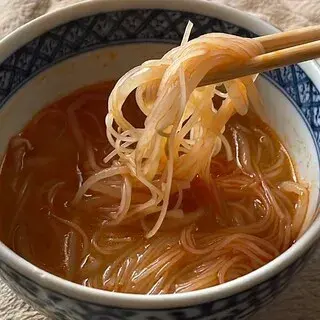 Kenmin Dining-1c.webp