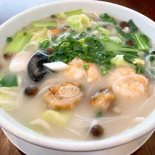 Kenmin Dining-1d.webp