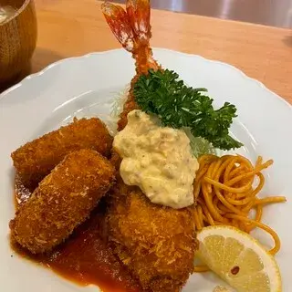 Yoshoku Quattro-1a.webp