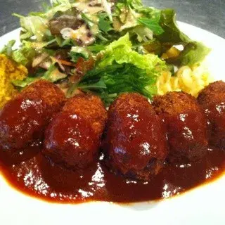 Yoshoku Quattro-1b.webp