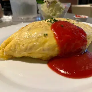 Yoshoku Quattro-1c.webp